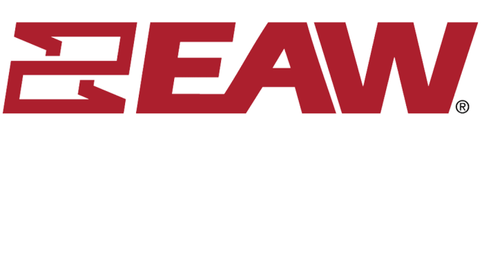 eaw-2-logo